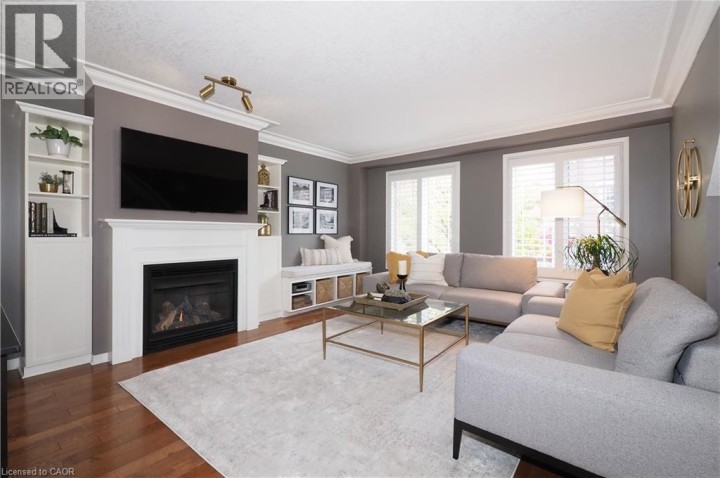 Photo 9 at 17 Grosvenor N/a Lane, Cambridge