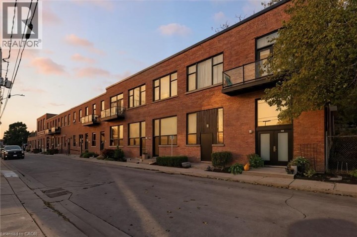 Photo 1 at 85 SPRUCE Street N 203, Cambridge