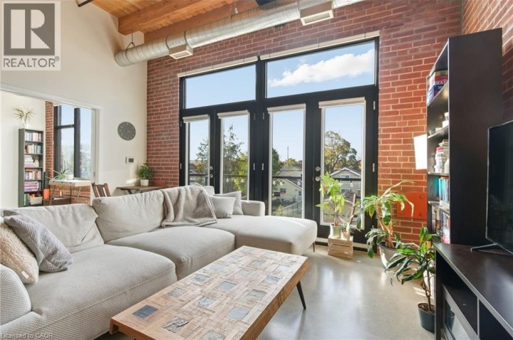 Photo 16 at 85 SPRUCE Street N 203, Cambridge