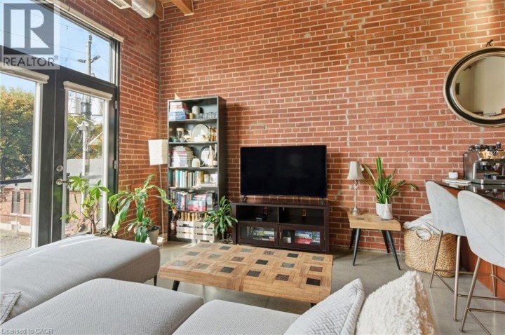 Photo 17 at 85 SPRUCE Street N 203, Cambridge