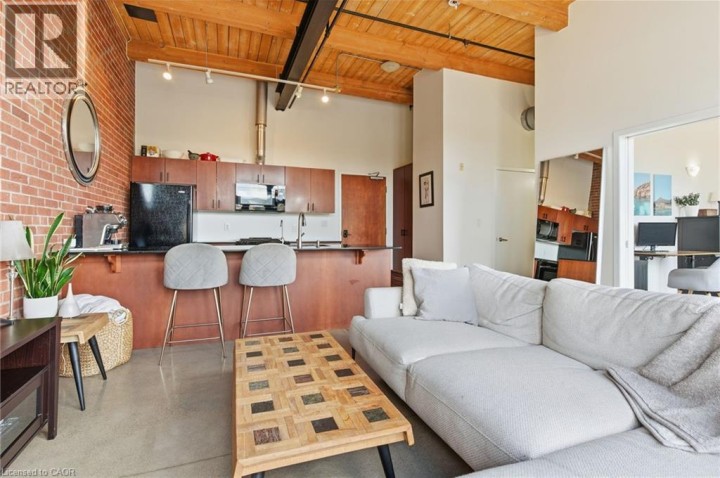 Photo 22 at 85 SPRUCE Street N 203, Cambridge