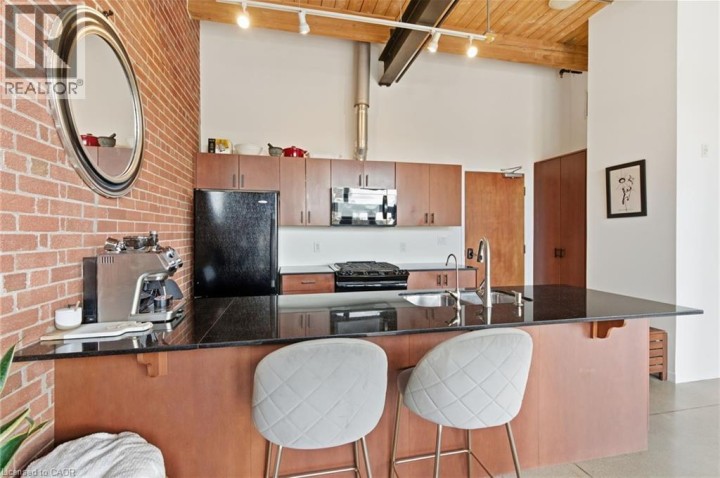 Photo 15 at 85 SPRUCE Street N 203, Cambridge