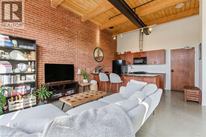 Photo 19 at 85 SPRUCE Street N 203, Cambridge