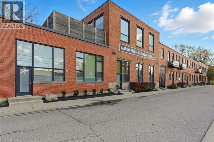 Photo 4 at 85 SPRUCE Street N 203, Cambridge