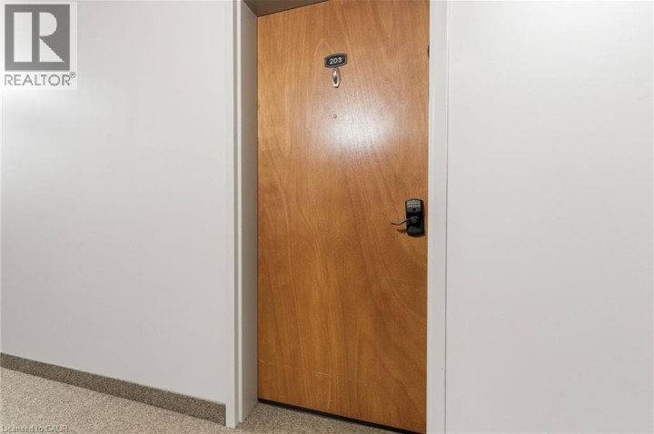 Photo 8 at 85 SPRUCE Street N 203, Cambridge