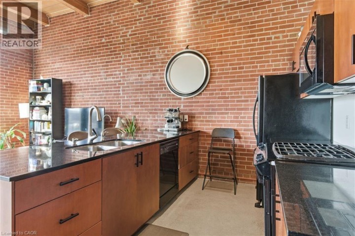 Photo 12 at 85 SPRUCE Street N 203, Cambridge