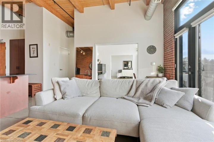 Photo 21 at 85 SPRUCE Street N 203, Cambridge