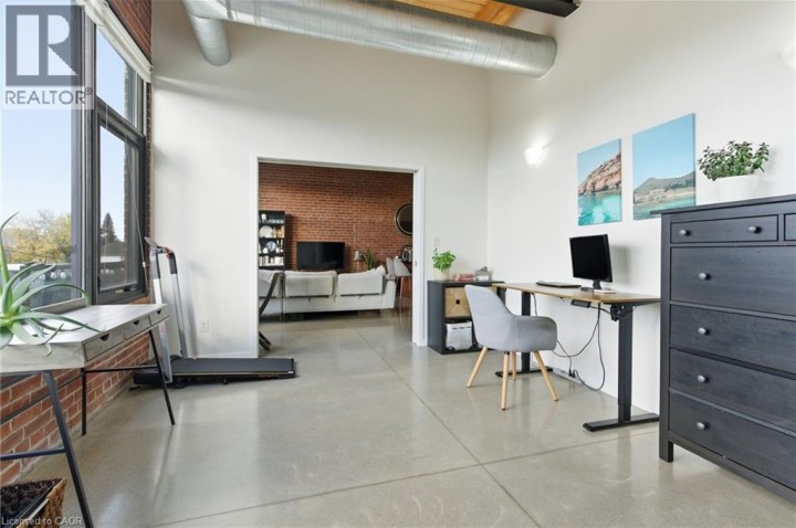 Photo 34 at 85 SPRUCE Street N 203, Cambridge