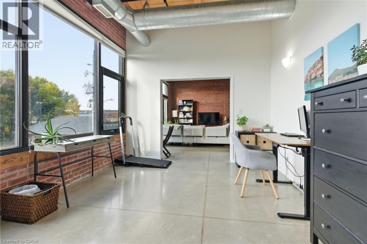 Photo 35 at 85 SPRUCE Street N 203, Cambridge