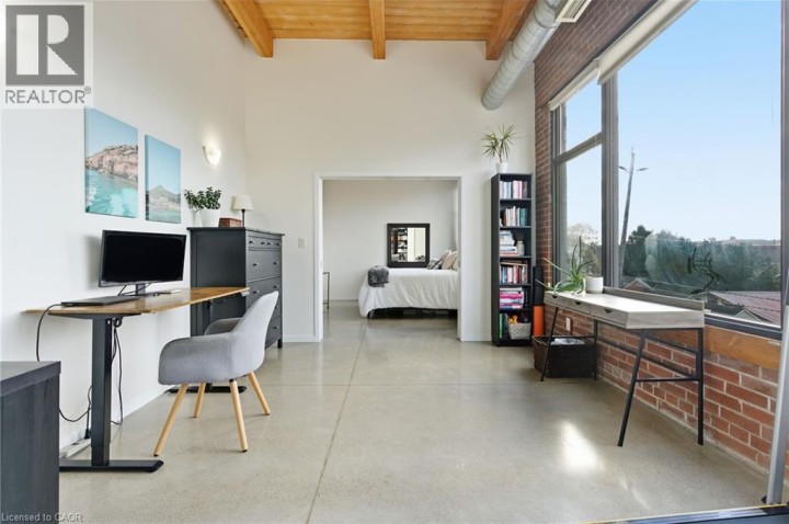 Photo 36 at 85 SPRUCE Street N 203, Cambridge