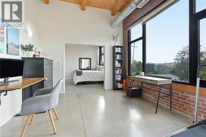 Photo 37 at 85 SPRUCE Street N 203, Cambridge