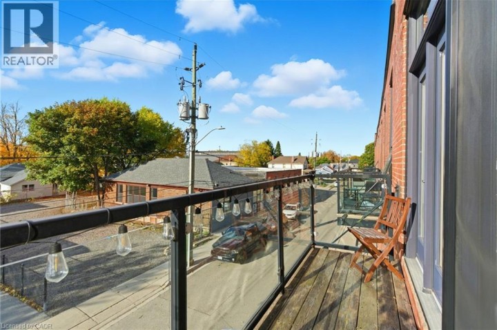 Photo 38 at 85 SPRUCE Street N 203, Cambridge