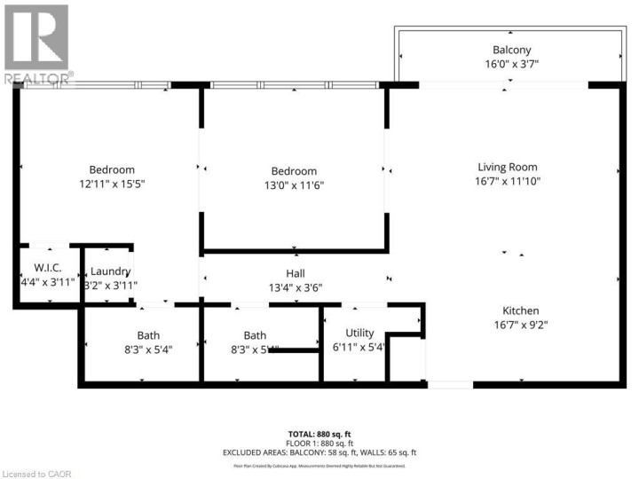 Photo 40 at 85 SPRUCE Street N 203, Cambridge