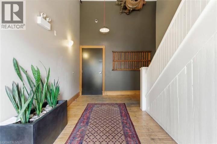 Photo 6 at 85 SPRUCE Street N 203, Cambridge