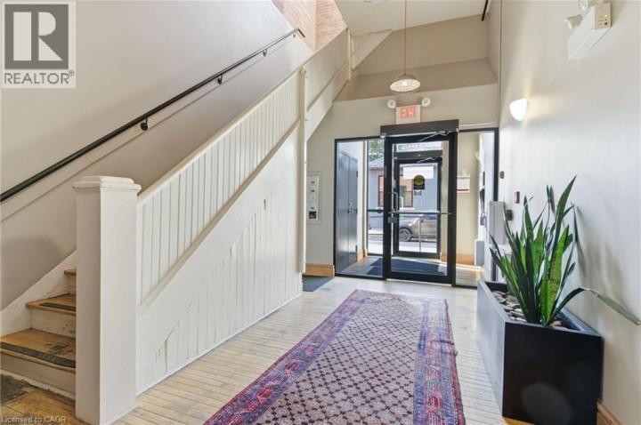 Photo 7 at 85 SPRUCE Street N 203, Cambridge