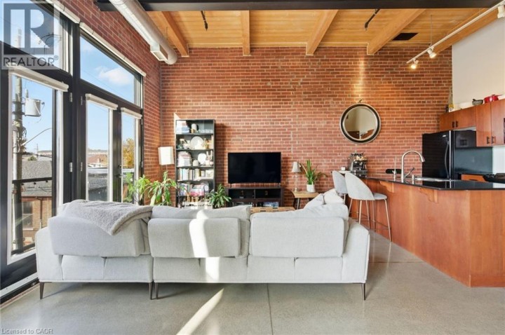 Photo 20 at 85 SPRUCE Street N 203, Cambridge