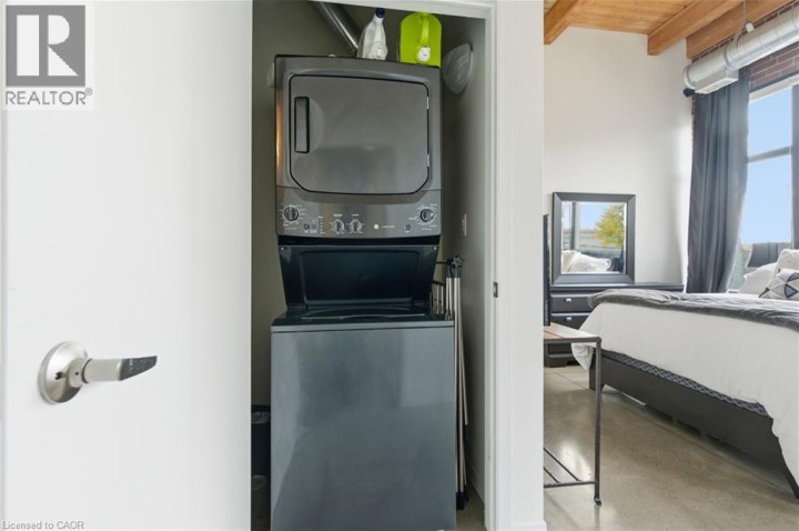 Photo 33 at 85 SPRUCE Street N 203, Cambridge