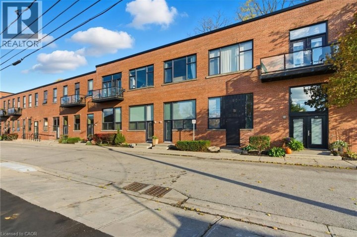 Photo 3 at 85 SPRUCE Street N 203, Cambridge