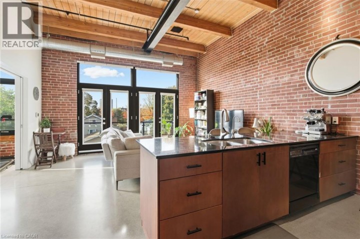 Photo 13 at 85 SPRUCE Street N 203, Cambridge