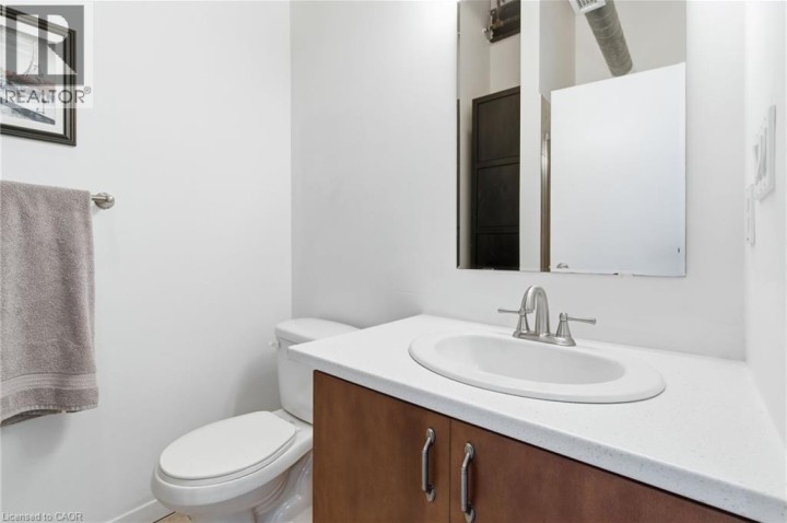 Photo 24 at 85 SPRUCE Street N 203, Cambridge