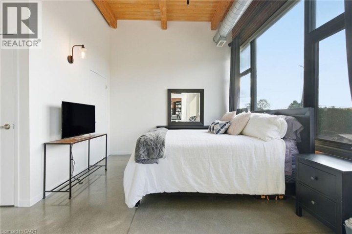 Photo 27 at 85 SPRUCE Street N 203, Cambridge