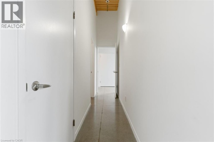 Photo 23 at 85 SPRUCE Street N 203, Cambridge