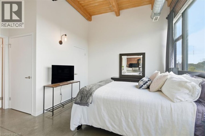 Photo 28 at 85 SPRUCE Street N 203, Cambridge