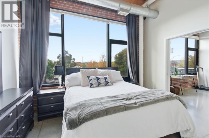 Photo 30 at 85 SPRUCE Street N 203, Cambridge