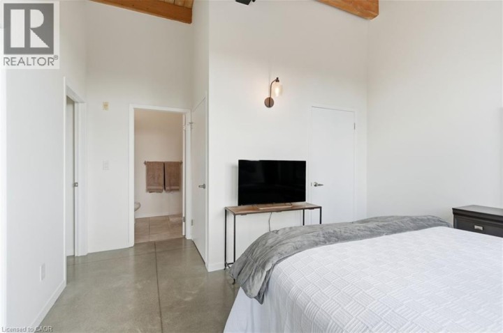 Photo 29 at 85 SPRUCE Street N 203, Cambridge