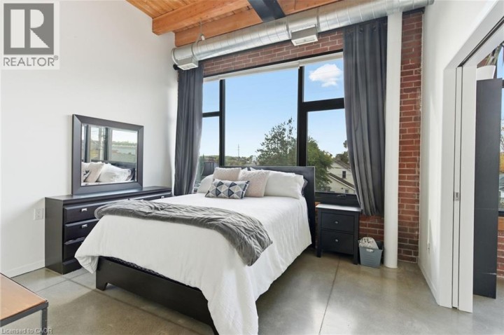 Photo 26 at 85 SPRUCE Street N 203, Cambridge