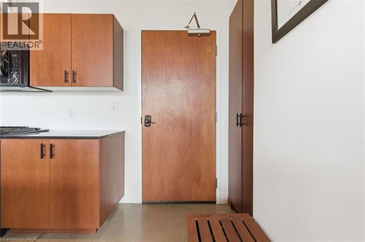 Photo 9 at 85 SPRUCE Street N 203, Cambridge