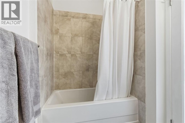 Photo 32 at 85 SPRUCE Street N 203, Cambridge