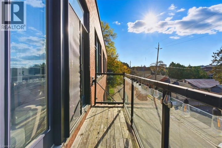 Photo 39 at 85 SPRUCE Street N 203, Cambridge