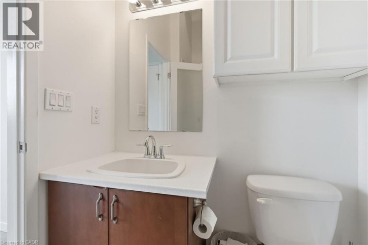 Photo 31 at 85 SPRUCE Street N 203, Cambridge