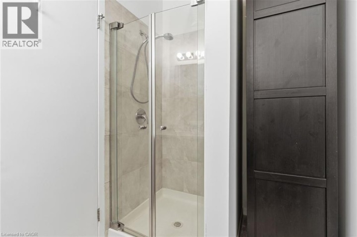 Photo 25 at 85 SPRUCE Street N 203, Cambridge