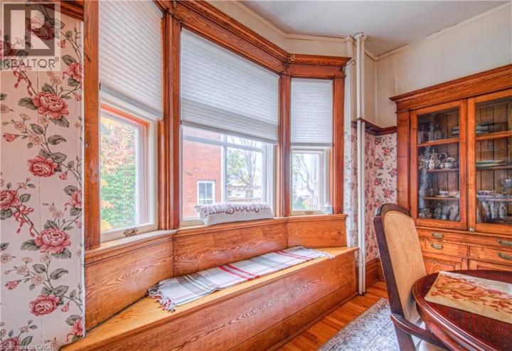 Photo 14 at 543 Queenston Road, Cambridge