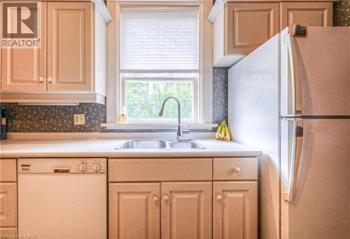 Photo 15 at 543 Queenston Road, Cambridge