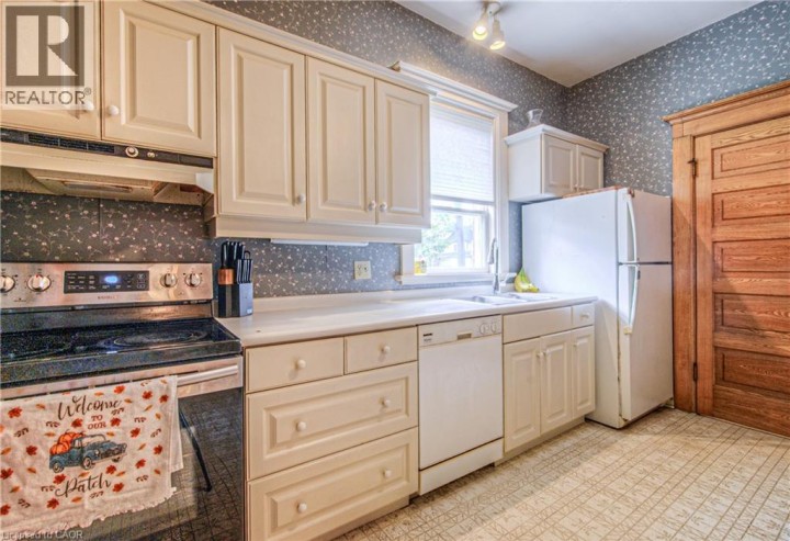 Photo 20 at 543 Queenston Road, Cambridge