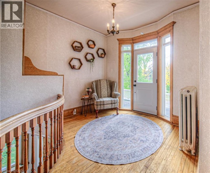 Photo 23 at 543 Queenston Road, Cambridge