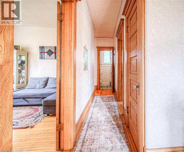 Photo 24 at 543 Queenston Road, Cambridge