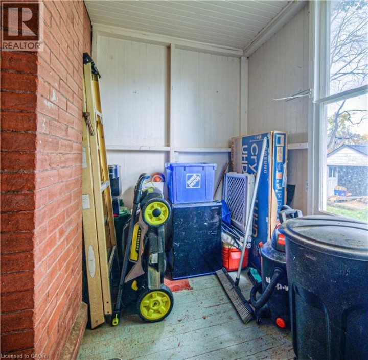 Photo 25 at 543 Queenston Road, Cambridge