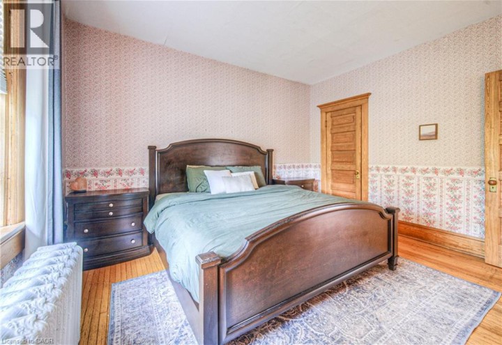 Photo 26 at 543 Queenston Road, Cambridge