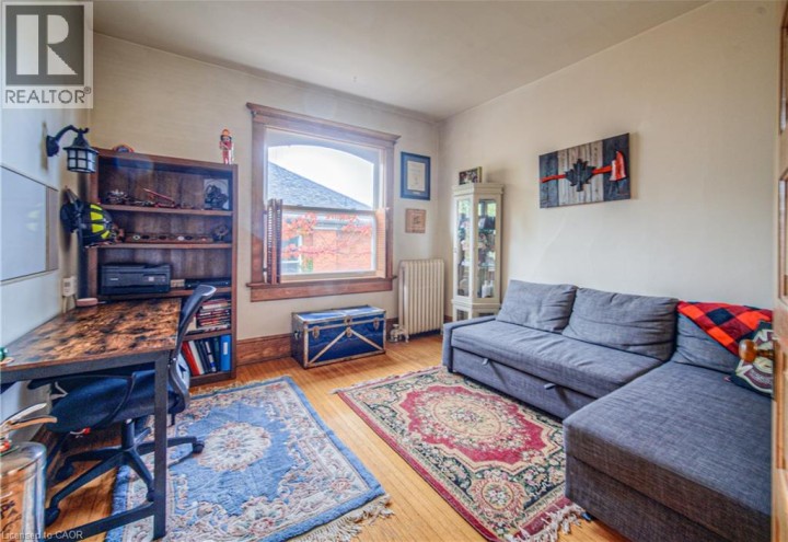 Photo 27 at 543 Queenston Road, Cambridge