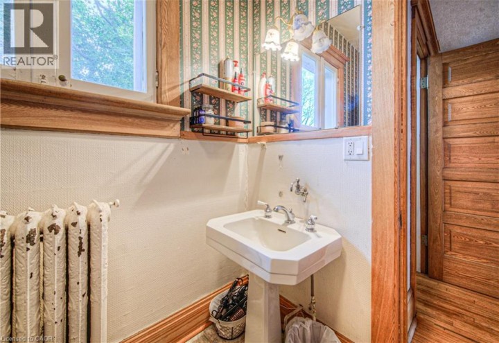 Photo 30 at 543 Queenston Road, Cambridge