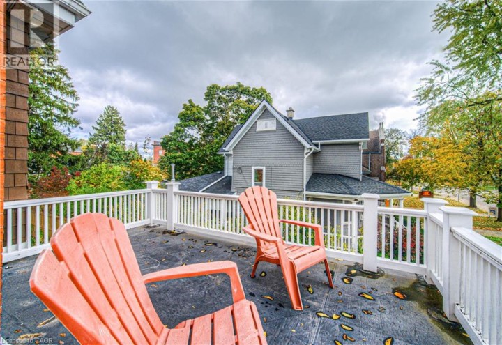 Photo 33 at 543 Queenston Road, Cambridge