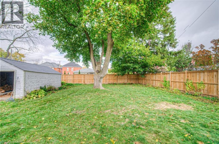 Photo 39 at 543 Queenston Road, Cambridge