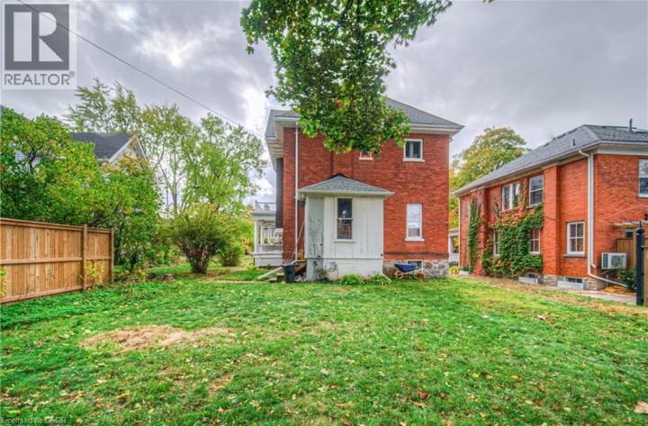 Photo 40 at 543 Queenston Road, Cambridge