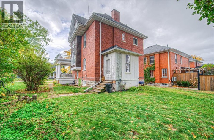 Photo 41 at 543 Queenston Road, Cambridge