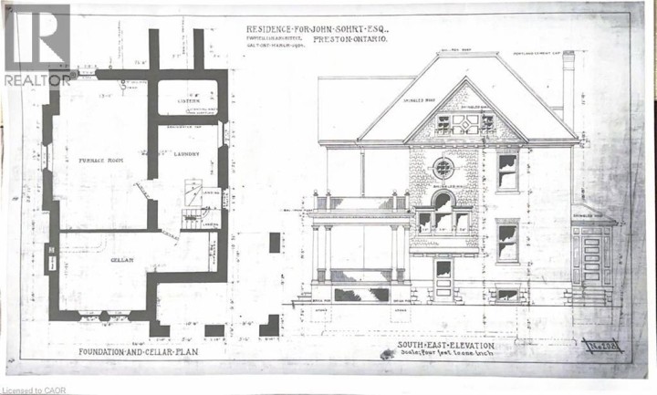 Photo 44 at 543 Queenston Road, Cambridge