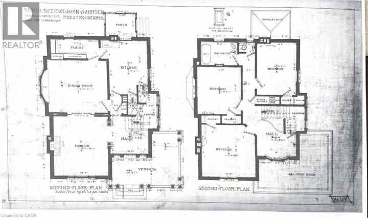 Photo 45 at 543 Queenston Road, Cambridge